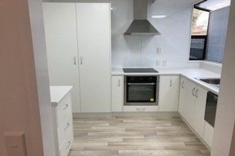 Photo of property in 1 Masonic Close, Takaro, Palmerston North, 4412