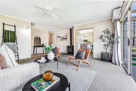 Photo of property in 54 Fitzroy Avenue, Fitzroy, Hamilton, 3206