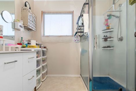 Photo of property in 12b Robertson Street, Glenholme, Rotorua, 3010