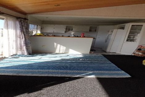 Photo of property in 19 Nigel Road, Browns Bay, Auckland, 0630