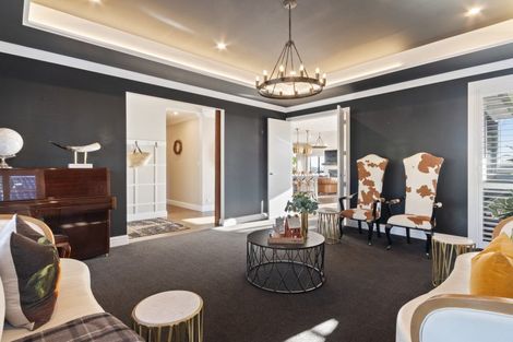 Photo of property in 53 Lisle Farm Drive, Pukekohe, 2120