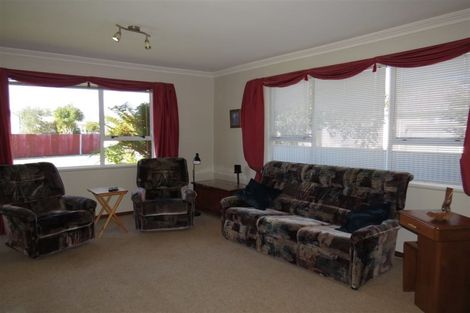 Photo of property in 24d Douglas Street, Levin, 5510