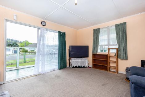 Photo of property in 119 De Lautour Road, Inner Kaiti, Gisborne, 4010