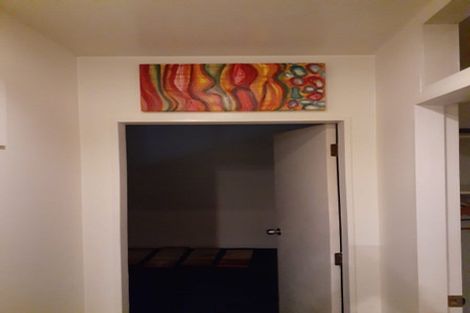 Photo of property in Regency Apartments, 5g/49 Manners Street, Te Aro, Wellington, 6011