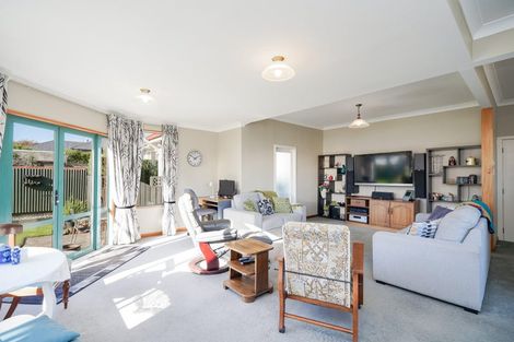 Photo of property in 40 Fulton Street, Gladstone, Invercargill, 9810