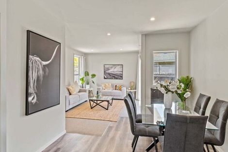 Photo of property in 9 Westerleigh Street, Bishopdale, Christchurch, 8053