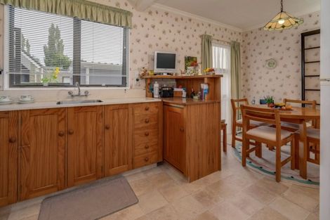 Photo of property in 2/4 Byron Place, Stoke, Nelson, 7011