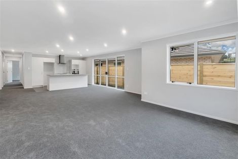 Photo of property in 3 Harry Close, Warkworth, 0910