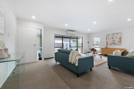 Photo of property in 9 Ti Nana Crescent, Henderson, Auckland, 0610