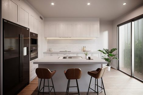 Photo of property in 193 Clark Road, Hobsonville, Auckland, 0616