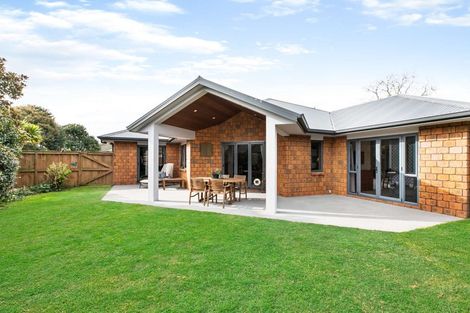 Photo of property in 91a Carlyle Street, Leamington, Cambridge, 3432