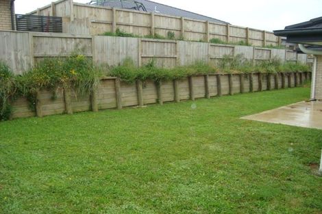 Photo of property in 406 Borman Road, Flagstaff, Hamilton, 3210