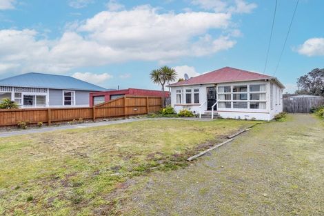 Photo of property in 28 Keppel Street, New Brighton, Christchurch, 8083