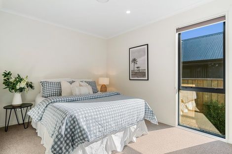 Photo of property in 67 Jack Hanley Drive, Jacks Point, Queenstown, 9371