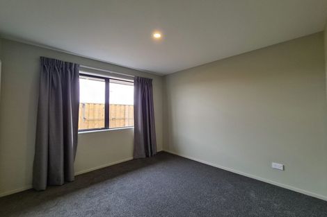 Photo of property in 60 Broadway Parade, Rolleston, 7615