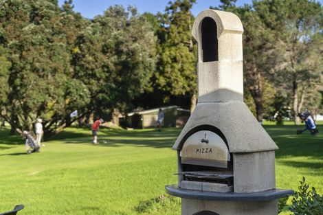 Photo of property in 37a Kennedy Park Drive, Pauanui, Hikuai, 3579