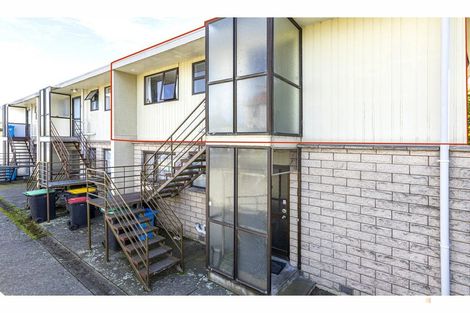 Photo of property in 4/2 Napier Street, Parkside, Timaru, 7910