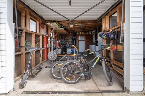 Photo of property in 6 Matai Place, Balclutha, 9230