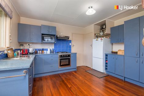 Photo of property in 25 Mountfort Street, Outram, 9019