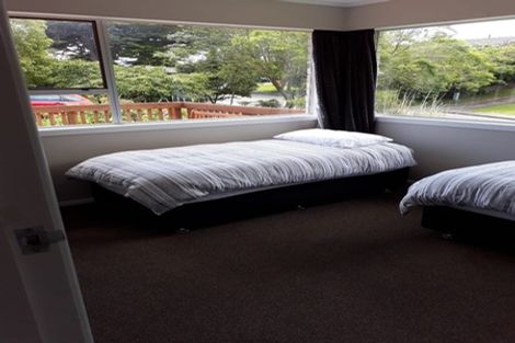 Photo of property in 37 Tui Road, Raumati Beach, Paraparaumu, 5032