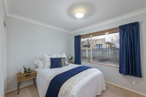 Photo of property in 6b Parkers Road, Tahunanui, Nelson, 7011