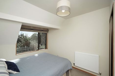 Photo of property in 292 Centaurus Road, Hillsborough, Christchurch, 8022