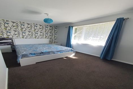 Photo of property in 45 Lomita Road, Johnsonville, Wellington, 6037