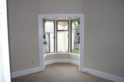 Photo of property in 24 Euston Street, Riccarton, Christchurch, 8041