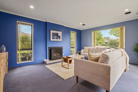 Photo of property in 25 Othello Drive, Rolleston, 7614