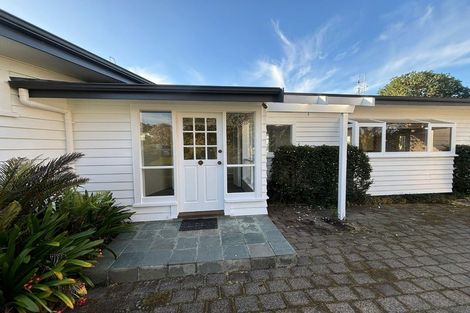 Photo of property in 416 Snodgrass Road, Te Puna, Tauranga, 3174