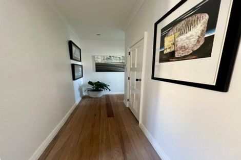 Photo of property in 3/53 Hanlon Crescent, Narrow Neck, Auckland, 0624