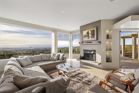 Photo of property in 1189b Upper Ohauiti Road, Ohauiti, Tauranga, 3173