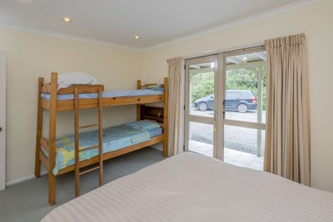 Photo of property in 485 Otaki Gorge Road, Hautere, Otaki, 5582