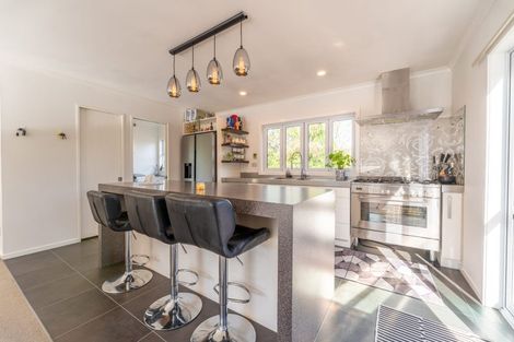 Photo of property in 6a Hawthorn Place, Gleniti, Timaru, 7910