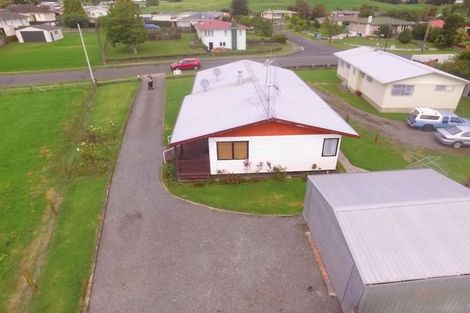 Photo of property in 3 Myrtle Grove, Putaruru, 3411