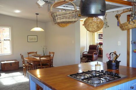 Photo of property in 30 Kerry Street, Alexandra, 9320