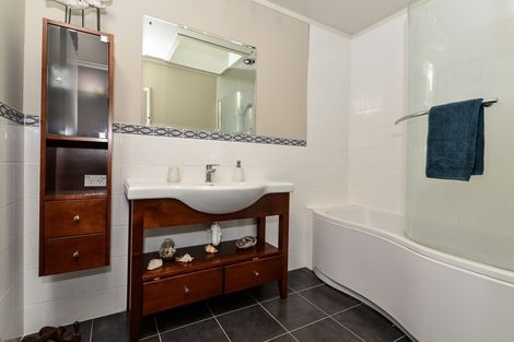 Photo of property in 78 Memorial Drive, Hamilton East, Hamilton, 3216