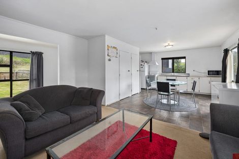 Photo of property in 30 Moana Crescent, Mangakino, 3421