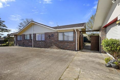 Photo of property in 13 Aratapu Street, Waitara, 4320