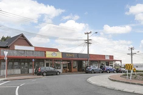 Photo of property in 48/8 Flynn Street, Birkdale, Auckland, 0626