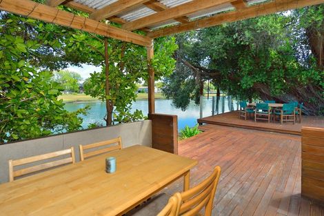 Photo of property in 82 Stout Street, Whataupoko, Gisborne, 4010