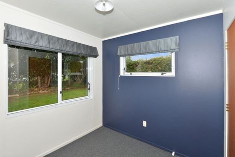Photo of property in 3 Aratiatia Place, Tikipunga, Whangarei, 0112