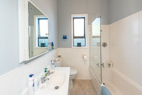 Photo of property in 15 Toi Street, Tawhero, Whanganui, 4501