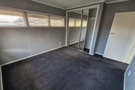 Photo of property in 1/28 Karaka Street, Takapuna, Auckland, 0622