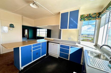 Photo of property in 14 Lowestoft Street, Balclutha, 9230