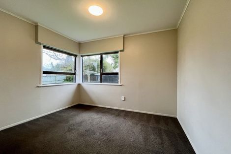 Photo of property in 4 Oregon Place, Papakura, 2110