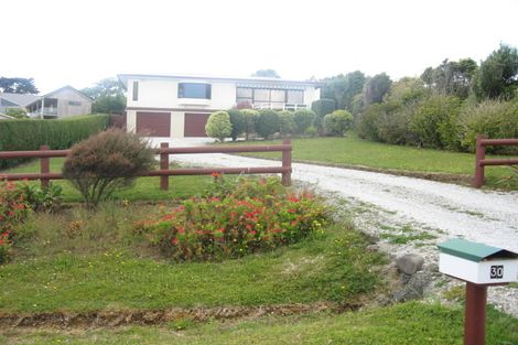 Photo of property in 30 Hihi Road, Hihi, Mangonui, 0494