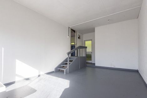 Photo of property in 15b Kaka Street, Western Heights, Rotorua, 3015