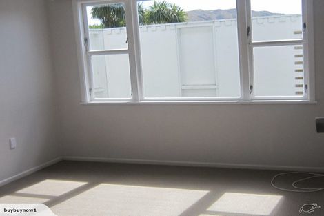 Photo of property in 201 Pembroke Road, Wilton, Wellington, 6012