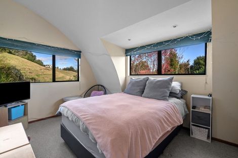 Photo of property in 255 Crawford Road, Minden, Tauranga, 3171